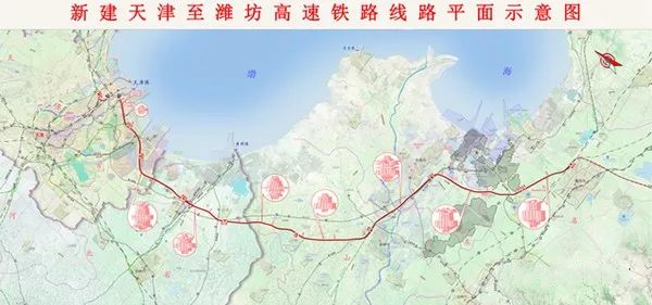 唐山金路制砂設備，以高技術(shù)性能助力砂石企業(yè)快速發(fā)展