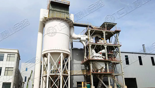 發(fā)布新規劃：著(zhù)重提升大中型建筑砂石類(lèi)，綠色礦山建設！